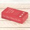 Couture Creations  - Quick Release Die Paper Twin Pack (15cm x 5 m each)